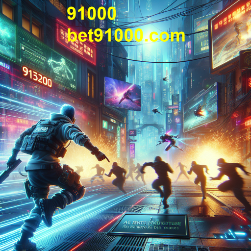 A Evolução dos Jogos de Ação: Adrenalina e Diversão