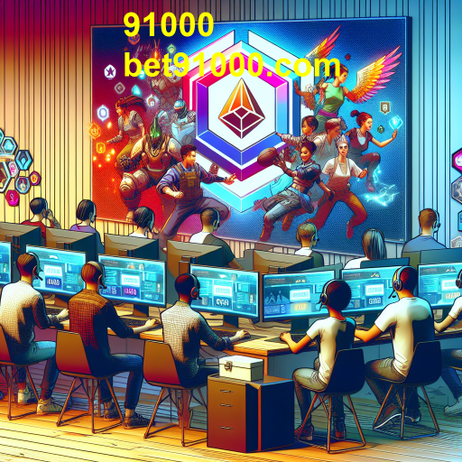 A Importância da Comunidade nos Jogos Online