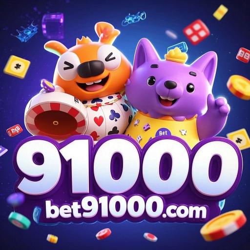 91000