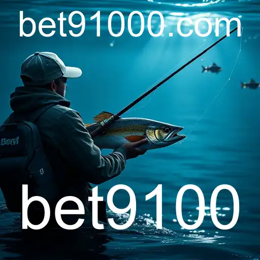 Pesca online