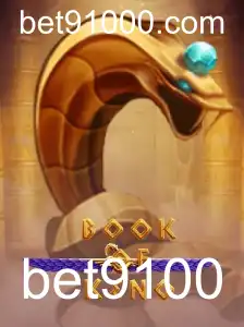Explorando o Fascinante Mundo do BookOfKeno
