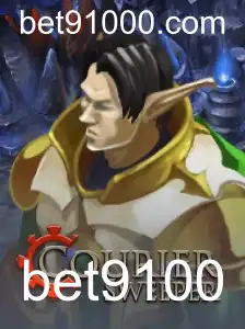 CourierSweeper: Descubra o Jogo que Conquista Entusiastas com Estratégia e Azar