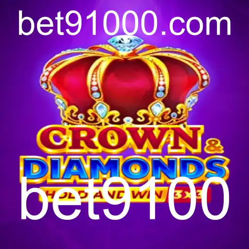 Desvendando Crowndiamonds: O Novo Fenômeno dos Jogos de Aposta
