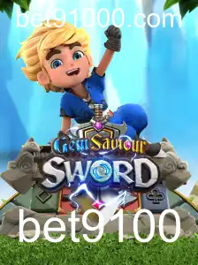 Explorando o Mundo de Aventuras de GemSaviourSword