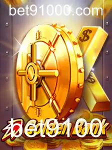 Descubra o Fascinante Mundo do Jogo GoldenBank