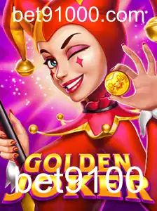 GoldenJoker e as Estratégias Inovadoras no Mundo dos Jogos