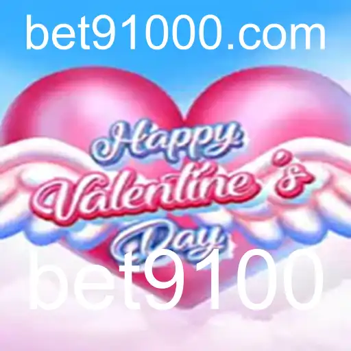 Descubra o Mundo Fascinante do Jogo HappyValentinesDay e como Ele se Integra ao Universo bet9100