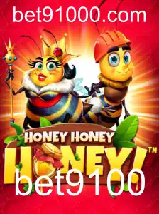 Revelando o Fascinante Mundo de HoneyHoneyHoney: Um Guia Completo para Jogadores