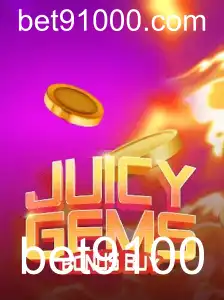 JuicyGemsBonusBuy: Descubra o Mundo Vibrante dos Cassinos Online com bet9100