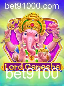 Explorando o Fascinante Mundo de LordGanesha: Um Guia Completo