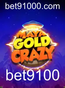 MayaGoldCrazy: Aventura e Apostas no Mundo de Rica Cultura