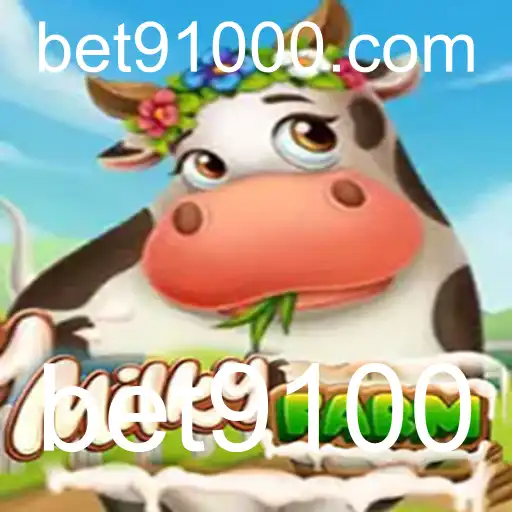 Explorando o Universo de MilkyFarm: Um Guia Completo com Tudo o Que Você Precisa Saber