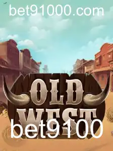 Descubra o Empolgante Jogo 'OldWest' e Tudo o Que Precisa Saber