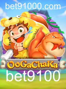 OoGaChaKa: Uma Nova Febre no Mundo dos Jogos