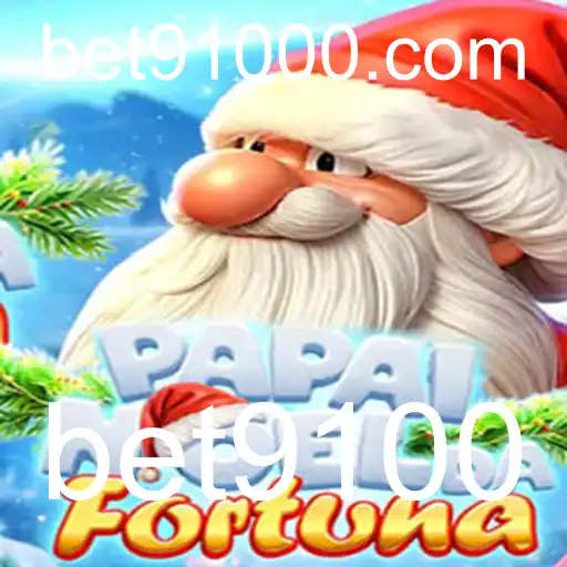 Descubra PapaiNoeldaFortuna: O Jogo de Cassino que Conquista o Mundo