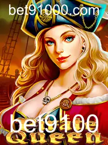 Descubra o Mundo do Jogo PirateQueen: A Nova Sensação com bet9100