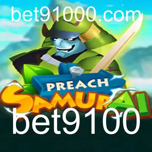 PreachSamurai: Uma Introdução ao Jogo Estrategicamente Aventuroso