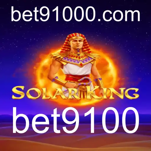 Explorando SolarKing: Uma Jornada Através das Estrelas com bet9100