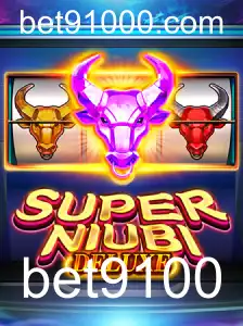 SuperNiubiDeluxe: Um Mergulho no Jogo Revolucionário