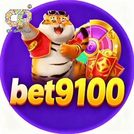 bet9100