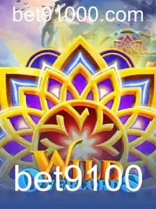 Descubra o Fascinante Mundo de WildOverlords: O Jogo que Conquista os Aficionados por Estratégia