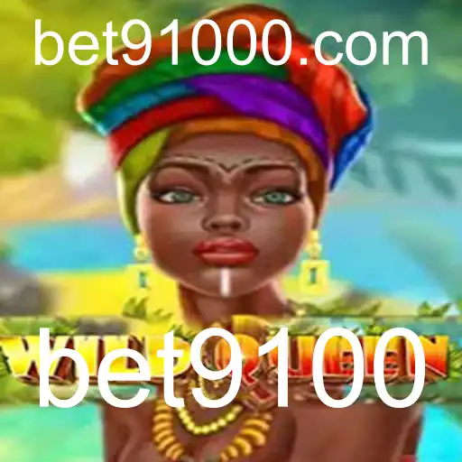 Explorando o Mundo do Jogo WildQueen: Uma Aventura Com bet9100